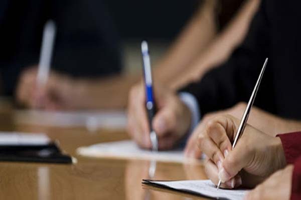 İdare Hukuku ve Davaları