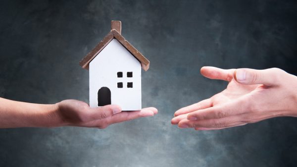 Miras Bırakanın Bankadaki Parası Üzerinde Mirasçıların Hakları