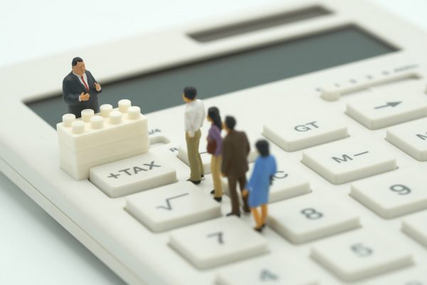 Yargıtay Kararlarına Göre Muris Muvazaası ve Mirastan Mal Kaçırma Davaları