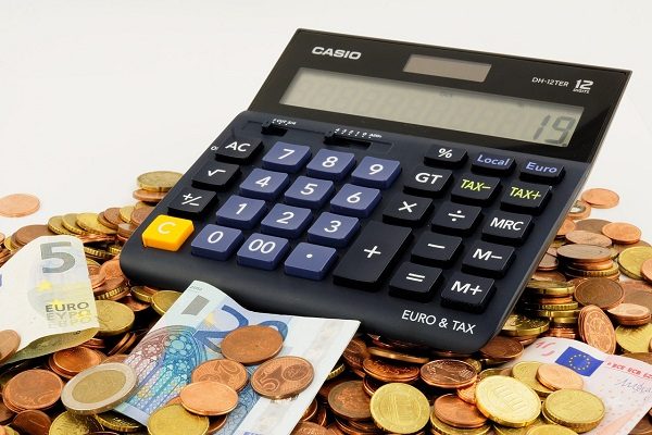 Teşvik primi giydirilmiş brüt ücrete dahil midir ?