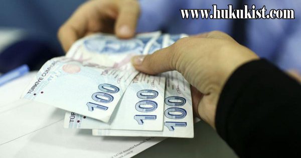 Hizmet birleştirme nedeniyle emekli ikramiyesi ödenmemesi