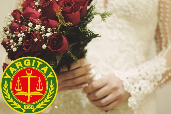 Nikahtan sonra planlanan düğünün yapılmaması boşanma sebebi mi ?