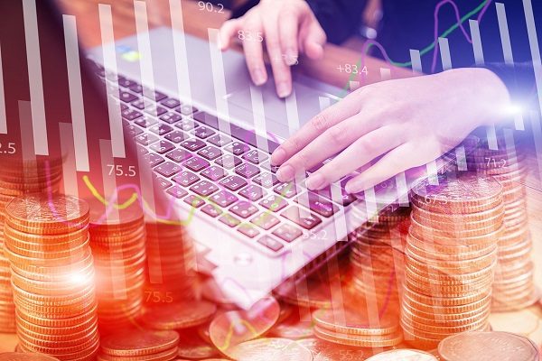 Yıllık Ücretli İzin Alacağı Nedir ?
