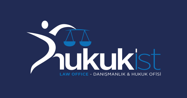 Hukukist Hukuk Bürosu
