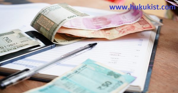 Primle Çalışan İşçilerde Fazla Mesai Ücreti