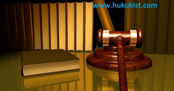Yargıtay Kararları ile İş Kanunu 25/1-a Maddesine Göre İşverenin Derhal Fesih Hakkı