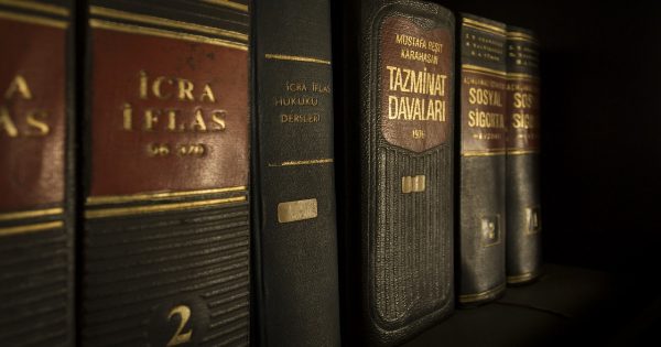 Belirli süreli iş sözleşmesi sona eren işçi kıdem tazminatı alabilir mi?