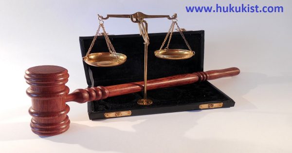 Fazla Çalışmada Hakkaniyet İndirimi