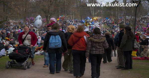 Hafta Tatili Ücreti Alacağının İspatı