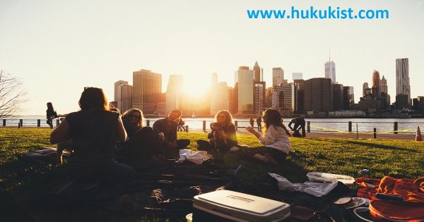 Hafta Tatili ve Genel Tatil Ücreti