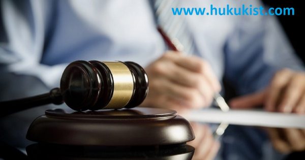 İbranamenin Geçerli Olmasının Şartları