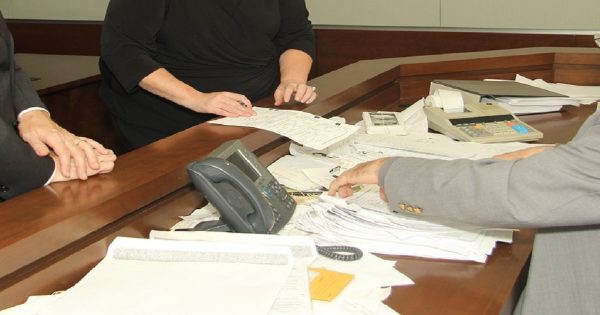 Ödeme emri tebliğ edilmeden borçlunun itirazı