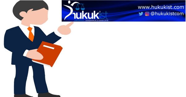 Yıllık İzinde İspat Yükü