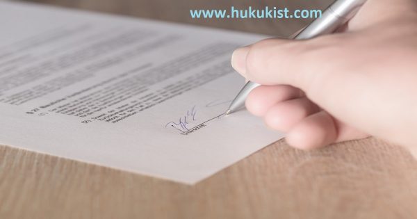 Fazla mesai, iş sözleşmesiyle aylık ücrete dahil edilebilir mi ?