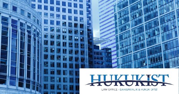 Zor durumdaki şirketler hukuki olarak nasıl kurtarılabilir?