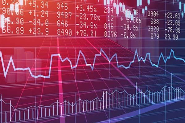 Bankacılık & Finans Hukuku ve Davaları